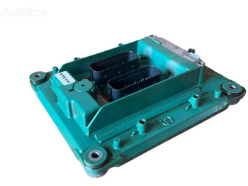 Unidad de control Volvo: foto 2 Unidad de control Volvo: foto 2