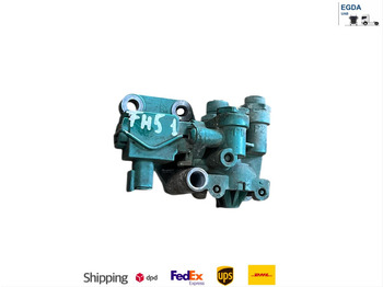 : imagen de cabecera