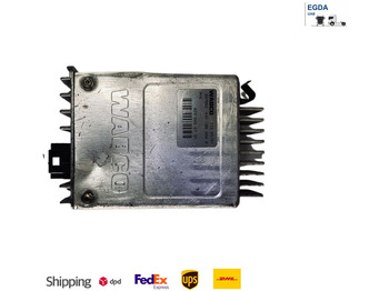 Unidad de control WABCO