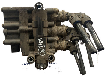 : imagen de cabecera