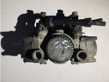 Piezas de freno Wabco STRALIS 6: foto 4 Piezas de freno Wabco STRALIS 6: foto 4