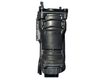 Válvula WABCO