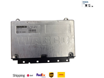Unidad de control WABCO