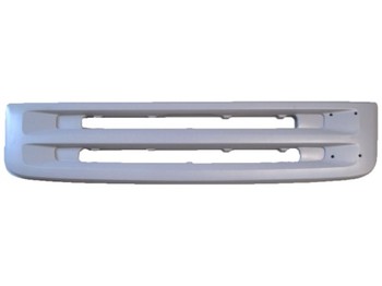 Parrilla para Camión nuevo ATRAPA LOWER SCANIA ROWA: foto 1