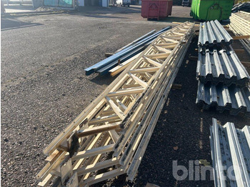 Equipo de construcción