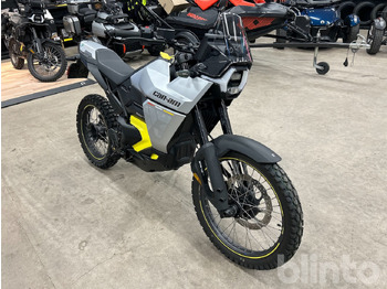 : imagen de cabecera