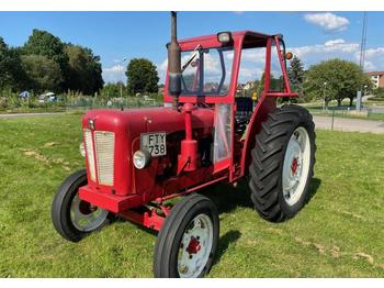 Tractor David Brown 950: foto 1