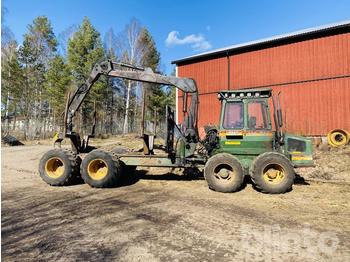 Autocargador FMG Ösa 250: foto 1