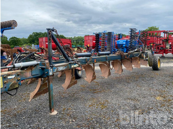 : imagen de cabecera