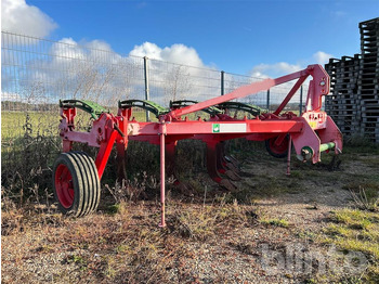 : imagen de cabecera