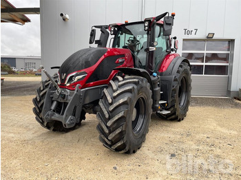 : imagen de cabecera