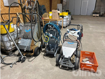 : imagen de cabecera