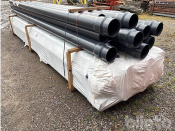 Equipo de construcción