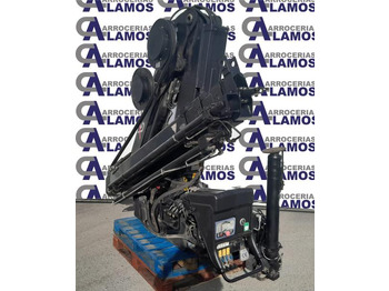 : imagen de cabecera