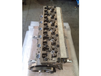 Motor MOTORE MERCEDES OM926LA: foto 5