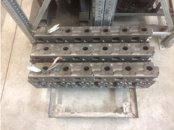 : imagen de cabecera