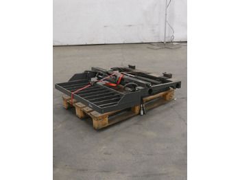 Implemento