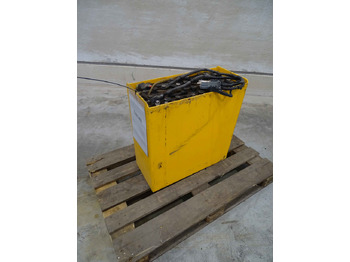 Maquinaria de construcción