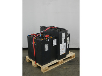 Maquinaria de construcción