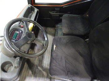 Leasing de Linde P250 Linde P250: foto 3 Leasing de Linde P250 Linde P250: foto 3