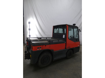 Leasing de Linde P250 Linde P250: foto 2 Leasing de Linde P250 Linde P250: foto 2