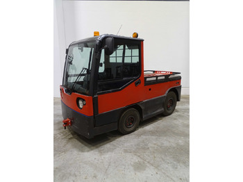 Leasing de Linde P250 Linde P250: foto 1 Leasing de Linde P250 Linde P250: foto 1