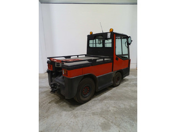 Leasing de Linde P250 Linde P250: foto 2 Leasing de Linde P250 Linde P250: foto 2