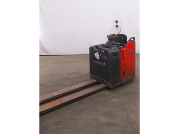 Transpaleta LINDE T20