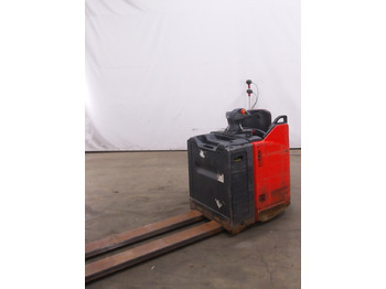 Transpaleta LINDE T20