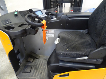 Retráctil STILL FM-X17: foto 3