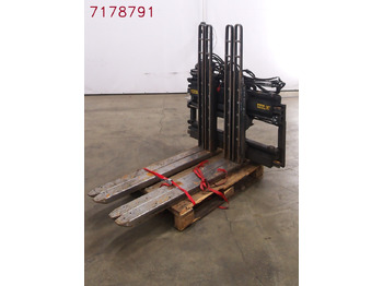 : imagen de cabecera