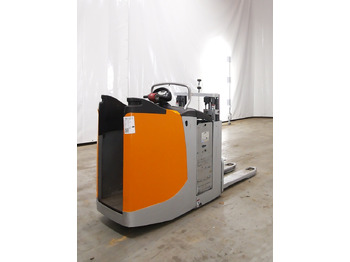 Apilador Still EXD-S20: foto 2