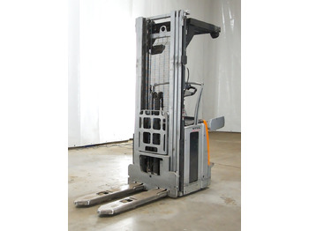 : imagen de cabecera