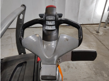 Apilador Still EXV-SF14: foto 3