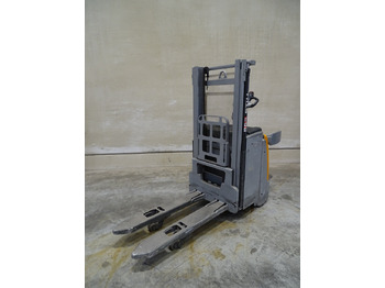 : imagen de cabecera