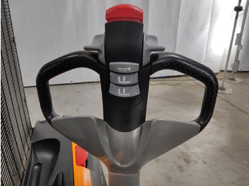 Apilador Still EXV10: foto 3