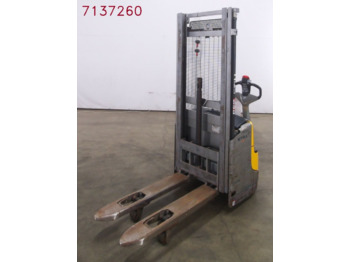 Apilador Still EXV12I 7137260: foto 1