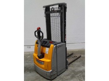 Leasing de Still EXV14 Still EXV14: foto 2