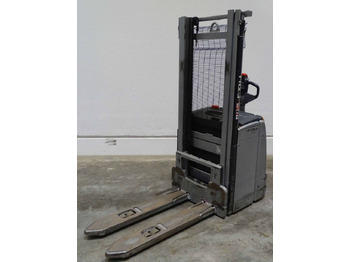 Leasing de Still EXV14 Still EXV14: foto 1