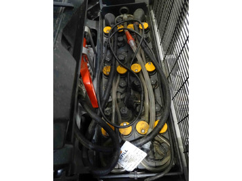 Leasing de Still EXV14 Still EXV14: foto 4