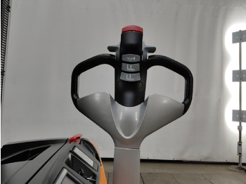 Apilador Still EXV16/BATT.NEU: foto 3