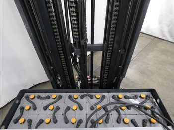 Retráctil Still FM-X17: foto 4