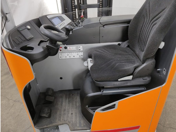 Retráctil Still FM-X17: foto 3 Retráctil Still FM-X17: foto 3