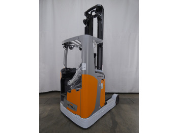 Leasing de Still FM-X20/BRONZE Still FM-X20/BRONZE: foto 2