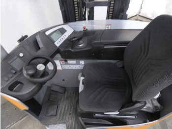 Leasing de Still FM-X20/BRONZE Still FM-X20/BRONZE: foto 3