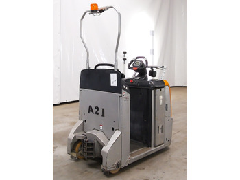 Remolcadora Still LTX50: foto 2 Remolcadora Still LTX50: foto 2