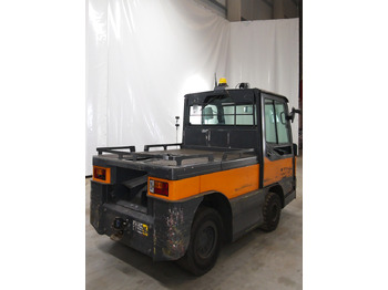 Remolcadora Still R07-25: foto 2