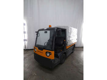 : imagen de cabecera