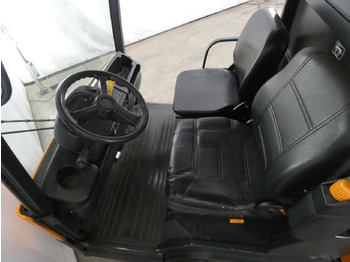 Remolcadora Still R08-20: foto 3 Remolcadora Still R08-20: foto 3