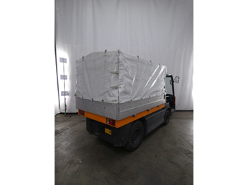 Remolcadora Still R08-20: foto 2 Remolcadora Still R08-20: foto 2